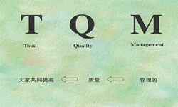 六西格玛管理