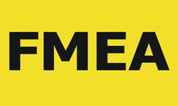 FMEA实施步骤