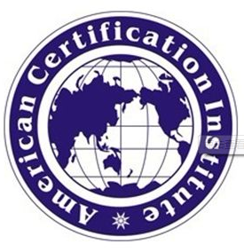 六西格玛 历史