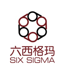 六西格玛 历史