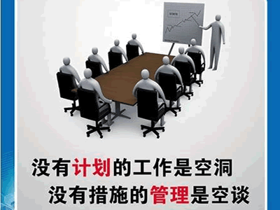六西格玛
