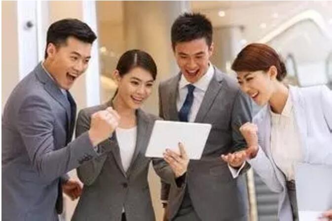 六西格玛