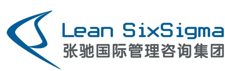 6西格玛 6sigma 管理系统 团队