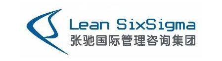 西格 潜在 问题