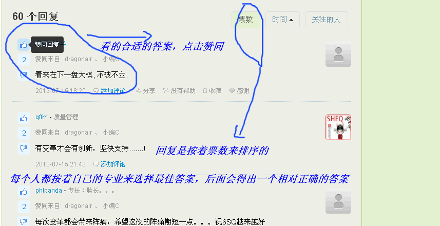 威望 用户 网站
