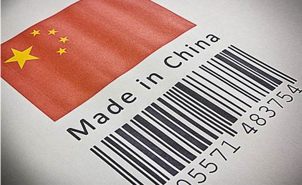 制造业的“持久战”