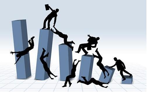 6西格玛 团队 技巧