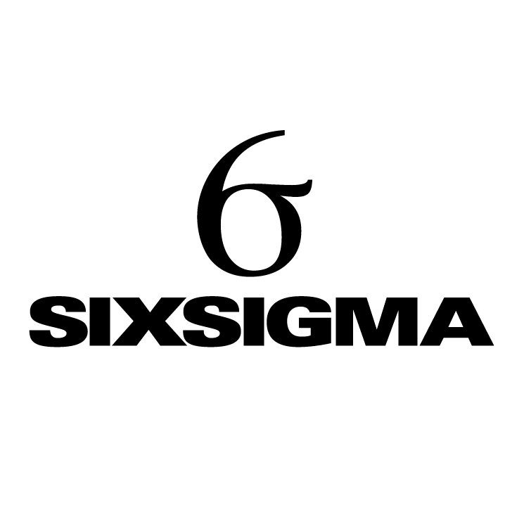 6西格玛,数据收集,抽样计划