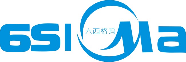 标杆法选项,6西格玛,问题
