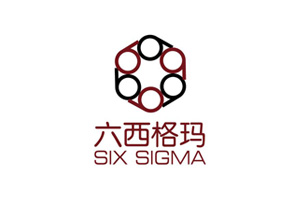 6西格玛,改进阶段,准备