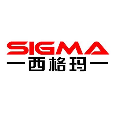 6西格玛,管理项目,群策群力