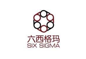 六西格玛,管理培训