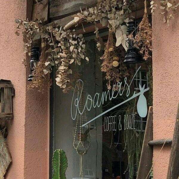 六西格玛