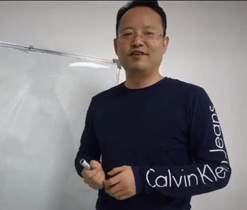 一分钟介绍六西格玛
