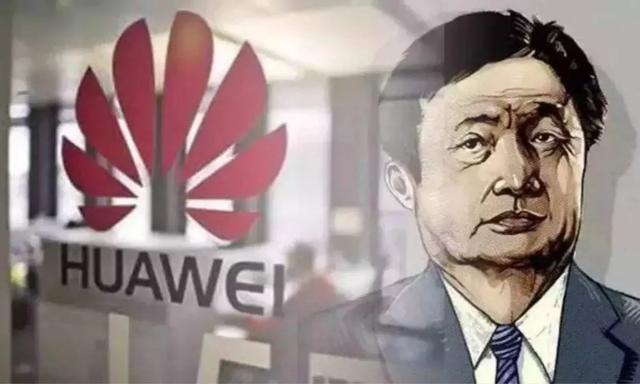 为什么搞培训