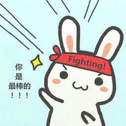 线上六西格玛黑带培训