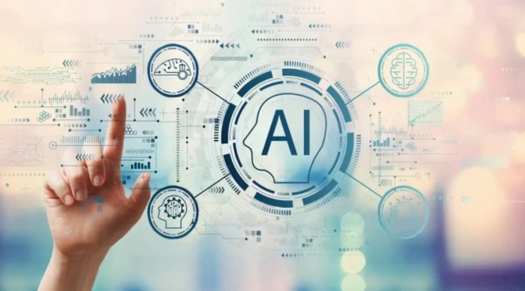 AI，六西格玛培训