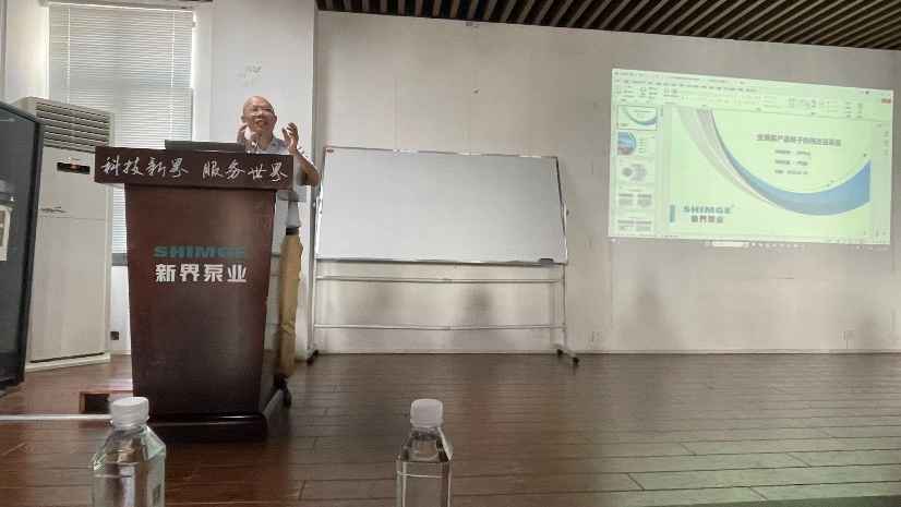 六西格玛设计