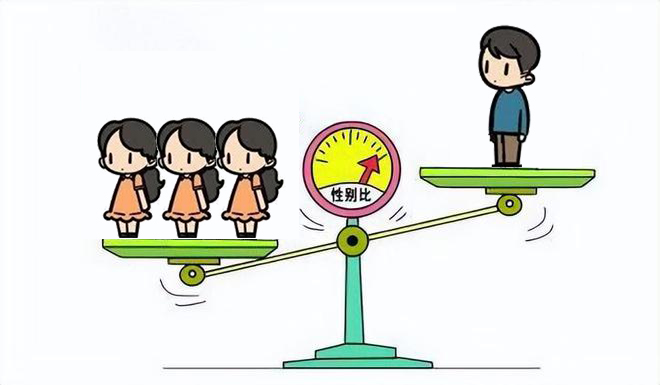 六西格玛