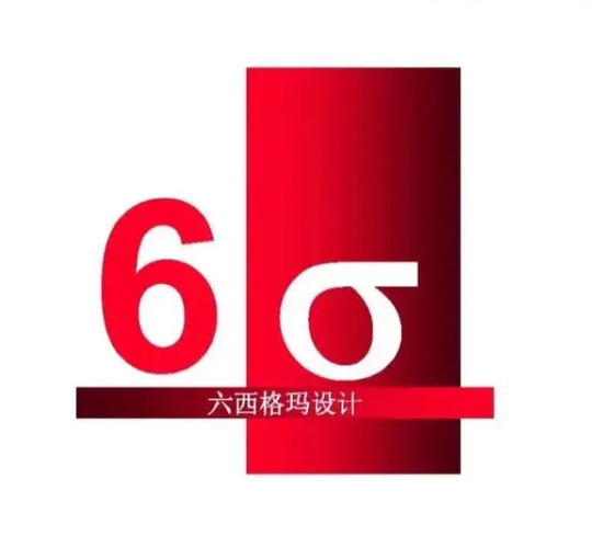 六西格玛设计