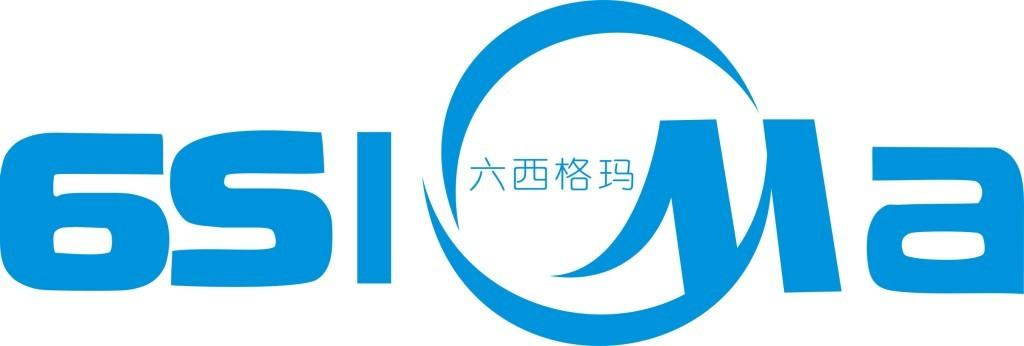 六西格玛绿带培训