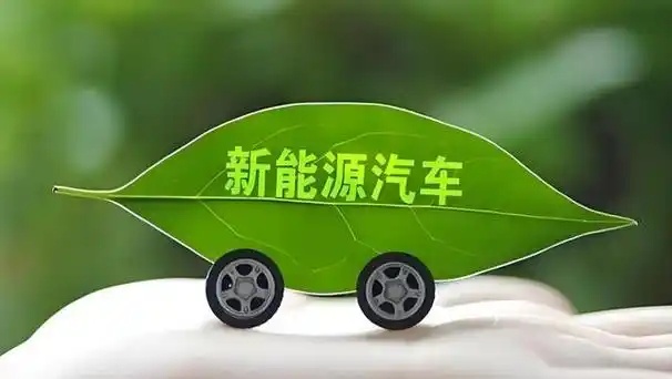 六西格玛培训，张驰咨询