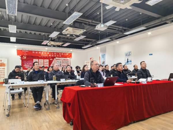 六西格玛培训，张驰咨询