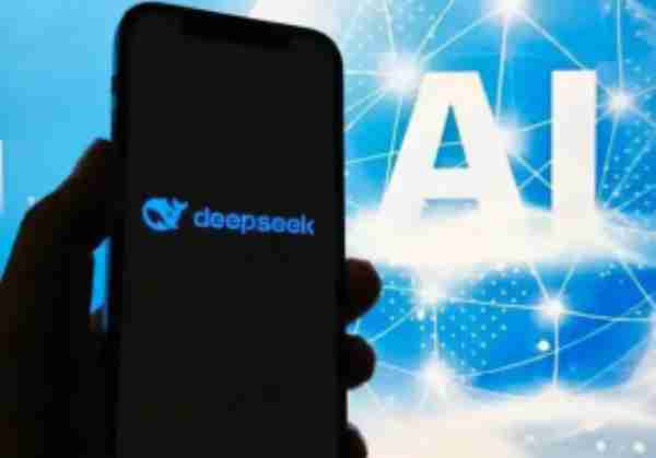 六西格玛培训，张驰咨询,DeepSeek
