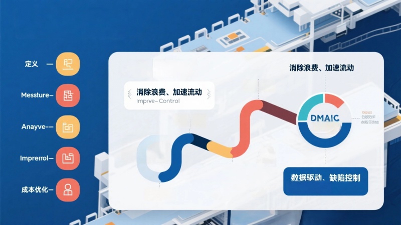 六西格玛
