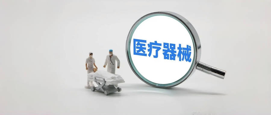 六西格玛培训，张驰咨询