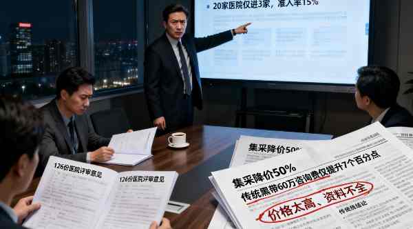 六西格玛咨询，张驰咨询，六西格玛智能体