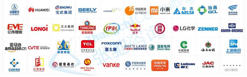 六西格玛培训，张驰咨询，六西格玛培训公司
