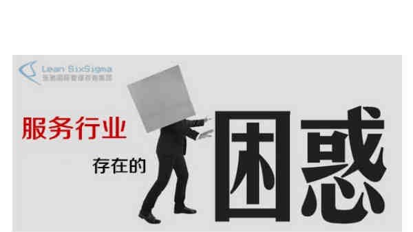 六西格玛咨询，张驰咨询