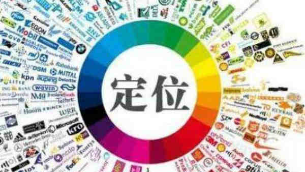 六西格玛培训，张驰咨询