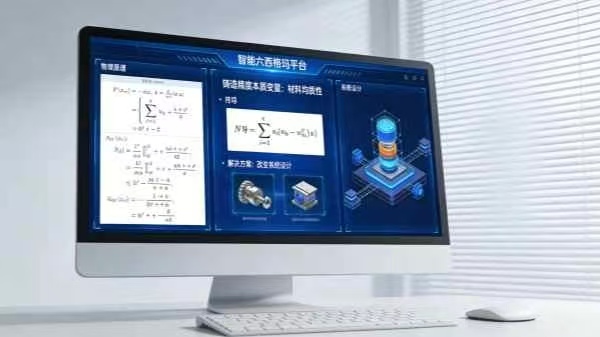 六西格玛培训，张驰咨询