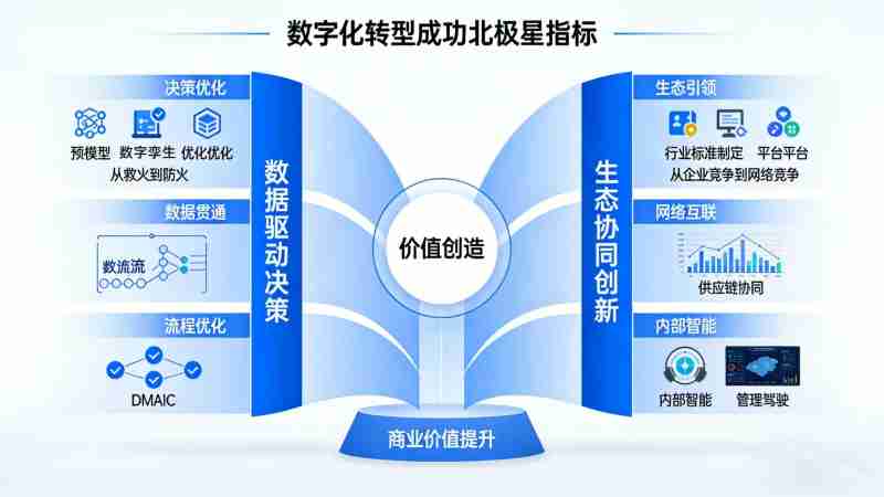 六西格玛培训，张驰咨询