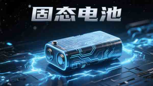 六西格玛培训，张驰咨询