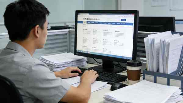 六西格玛绿带培训、绿带培训、六西格玛培训机构、绿带认证、质量管理培训