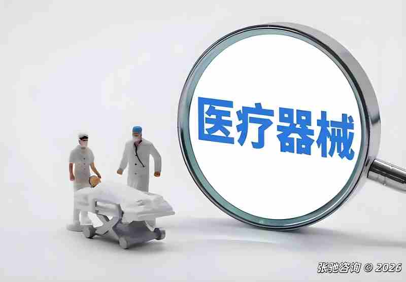 六西格玛培训，张驰咨询
