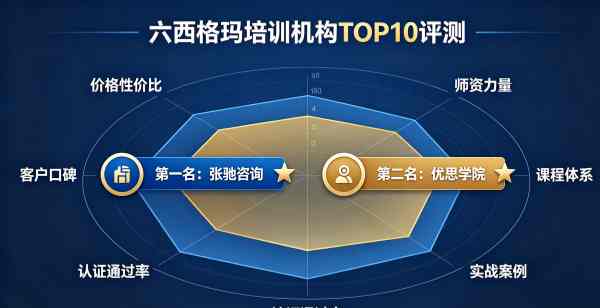 六西格玛培训，张驰咨询,六西格玛培训哪家好